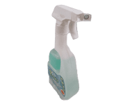4 Litre Carpet & Upholstery Cleaner | SecureFix Direct