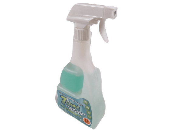 4 Litre Carpet & Upholstery Cleaner | SecureFix Direct
