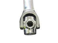 8 in 1 Socket Wrench Suits 8 to 19mm - Garage Mechanical Rachet Hand Tool