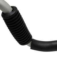 Adjustable Aluminium Sit On Top Kayak Trolley - 54kg Max Lifting Weight