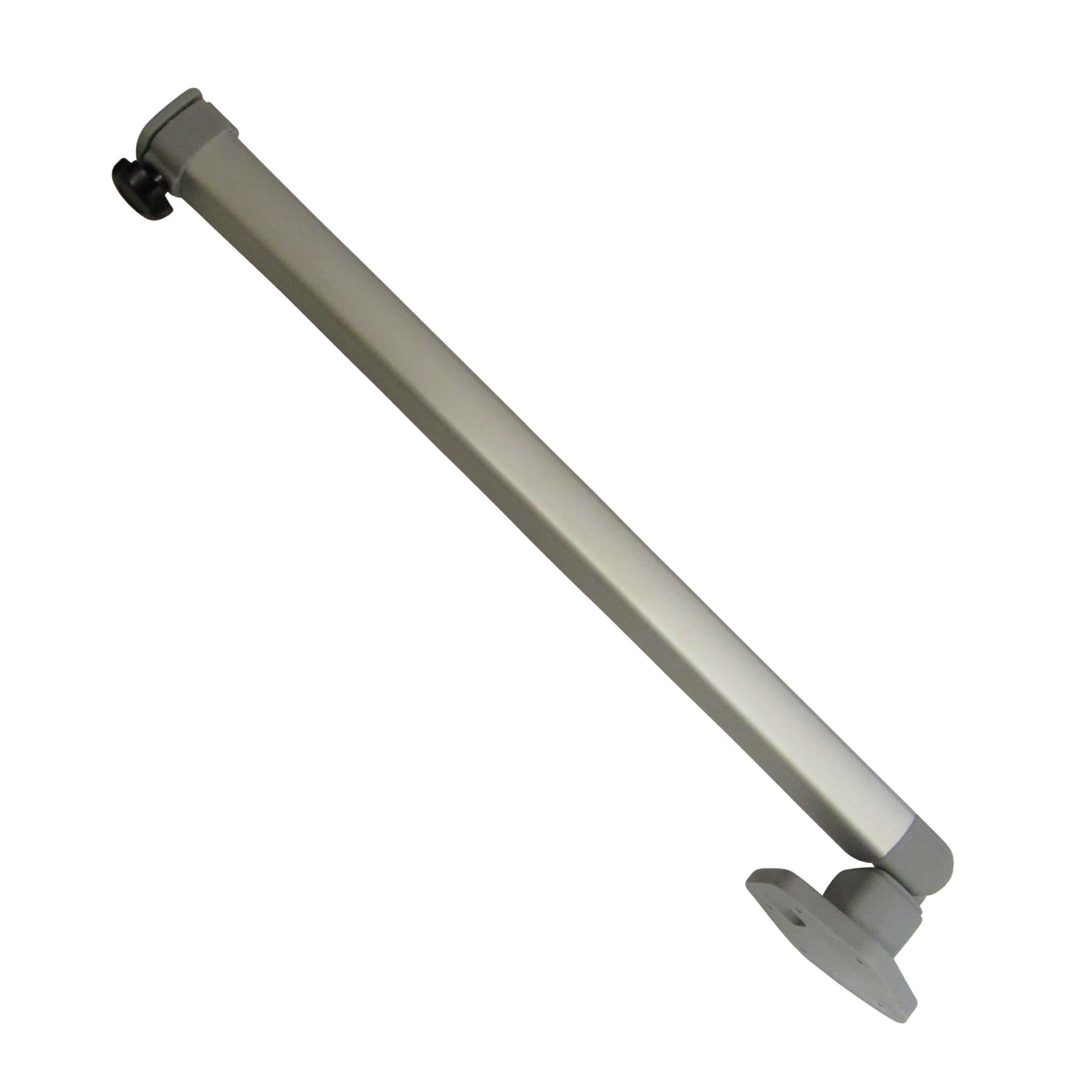 Aluminium Folding Table Leg SecureFix Direct