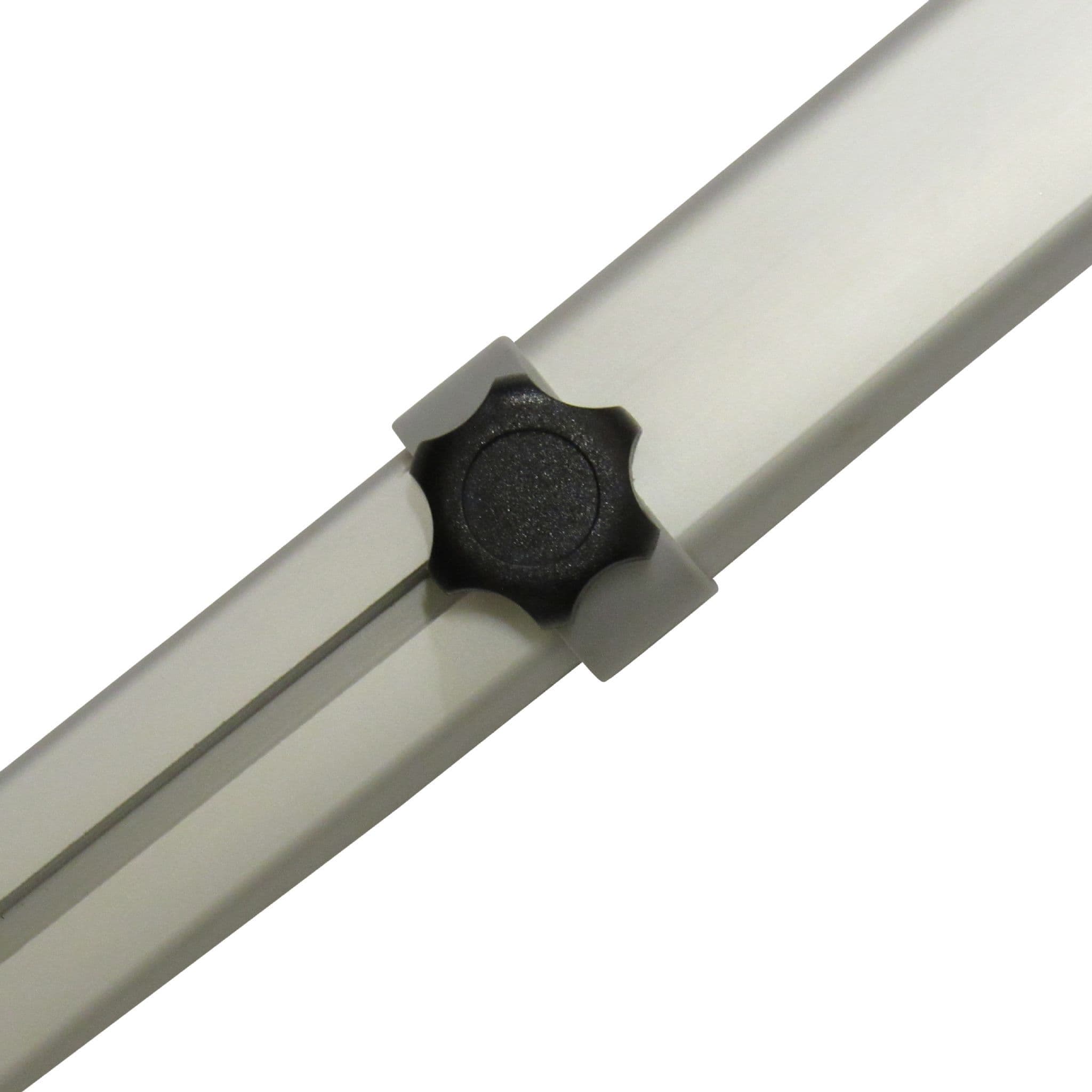 Aluminium Folding Table Leg SecureFix Direct