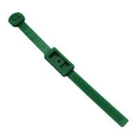Adjustable Plant Support Ties | Securefix Direct