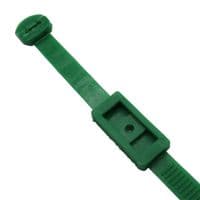 Adjustable Plant Support Ties | Securefix Direct