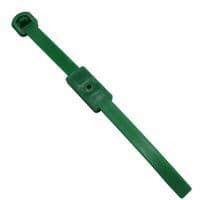 Adjustable Plant Support Ties | Securefix Direct