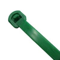Adjustable Plant Support Ties | Securefix Direct