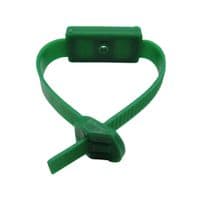 Adjustable Plant Support Ties | Securefix Direct