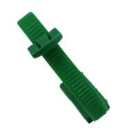 Adjustable Plant Support Ties | Securefix Direct