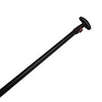 Adjustable Single Blade Aluminium Oar | Securefix Direct