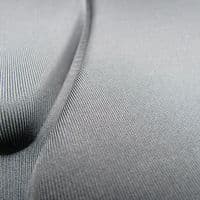 Padded Folding Kayak Seat With Backrest| Securefix Direct