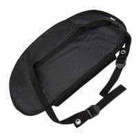 Padded Folding Kayak Seat With Backrest| Securefix Direct