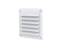 Air Vent Dent Cover 125MM X140MM | SecureFix Direct