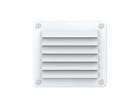 Air Vent Dent Cover 125MM X140MM | SecureFix Direct