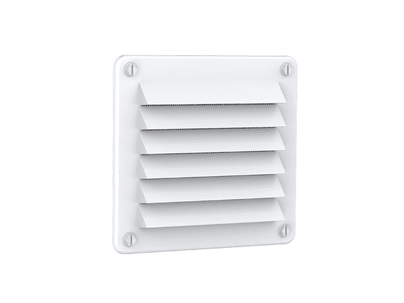 Air Vent Dent Cover 125MM X140MM | SecureFix Direct