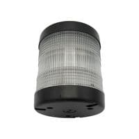 All Round Navigation Light - Nav Boat Marine Ship Portable 12V