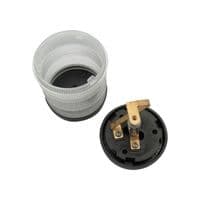 All Round Navigation Light - Nav Boat Marine Ship Portable 12V