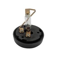 All Round Navigation Light - Nav Boat Marine Ship Portable 12V