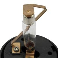 All Round Navigation Light - Nav Boat Marine Ship Portable 12V