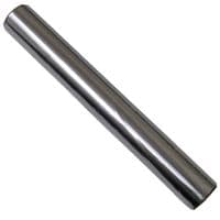 Kitchen Tin Foil Rolls 5M 10M 20M x5 | SecureFix Direct