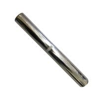 Kitchen Tin Foil Rolls 5M 10M 20M x5 | SecureFix Direct