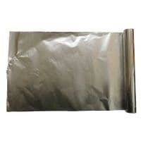Kitchen Tin Foil Rolls 5M 10M 20M x5 | SecureFix Direct
