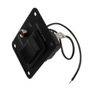 Anchor Toggle Switch | SecureFix Direct