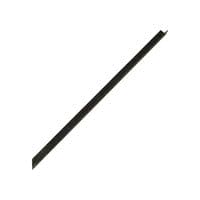 Heavy Duty Ground Stakes X1 | SecureFix Direct