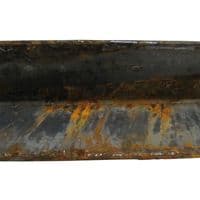 Heavy Duty Ground Stakes X1 | SecureFix Direct