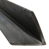 Heavy Duty Ground Stakes X1 | SecureFix Direct