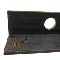 Heavy Duty Ground Stakes X1 | SecureFix Direct