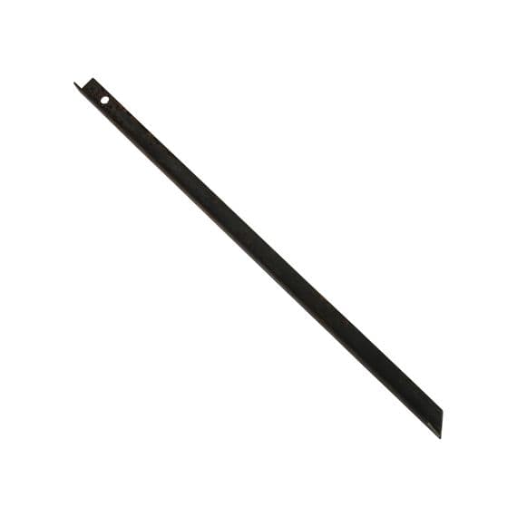 Heavy Duty Ground Stakes X1 | SecureFix Direct