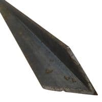 4X Caravan Angle Stakes Heavy Duty | SecureFix Direct