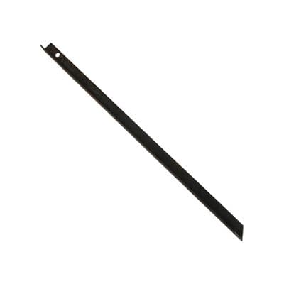 Angle Steel Stakes Ground Anchor 30