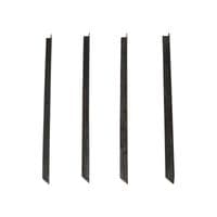 Caravan Ground Spikes X4 | SecureFix Direct