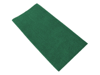 Motorhome Clean Step Door Mat | SecureFix Direct