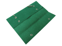Motorhome Clean Step Door Mat | SecureFix Direct