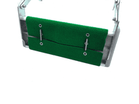 Motorhome Clean Step Door Mat | SecureFix Direct