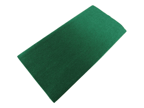 Motorhome Clean Step Door Mat | SecureFix Direct