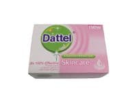 100g Antibacterial Soap Bars x6 | SecureFix Direct