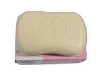 100g Antibacterial Soap Bars x6 | SecureFix Direct