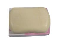 100g Antibacterial Soap Bars x6 | SecureFix Direct