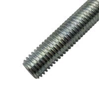 Antiluce Fasteners M12 X6 (Pins Drop Catch Latch Trailer Bolt Fitting Lock)