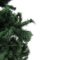 6ft Artificial Christmas Tree | SecureFix Direct
