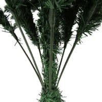 6ft Artificial Christmas Tree | SecureFix Direct
