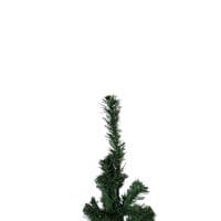 6ft Artificial Christmas Tree | SecureFix Direct