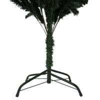 6ft Artificial Christmas Tree | SecureFix Direct