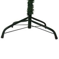 6ft Artificial Christmas Tree | SecureFix Direct