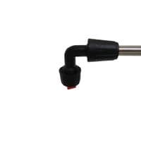 100L ATV Crop Sprayer, Boom & Lance | SecureFix Direct