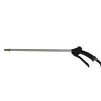 100L ATV Crop Sprayer, Boom & Lance | SecureFix Direct