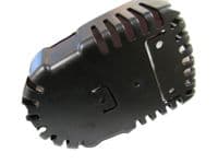 Automatic Bilge Pump 1100 GPH 12V | SecureFix Direct